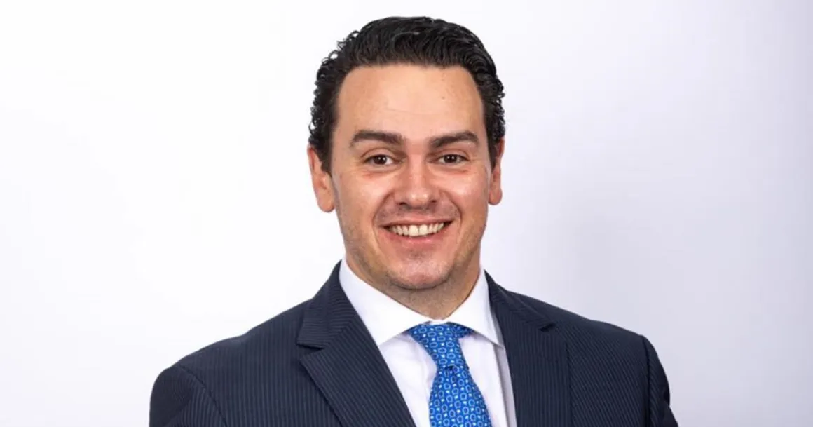 Filipe Melo 3