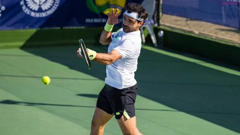 Frederico Silva