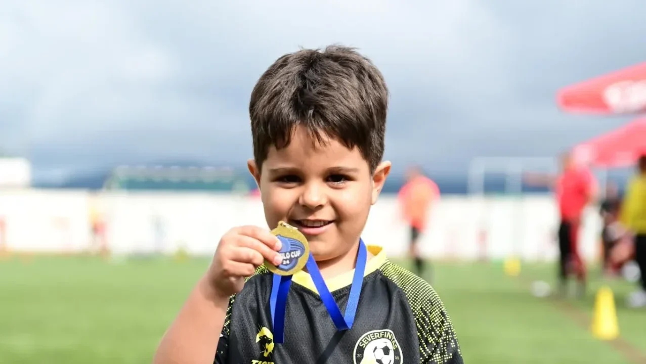 Huguinho