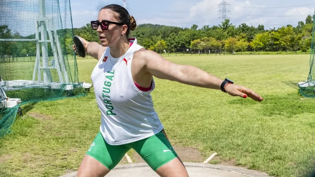 Irina Rodrigues