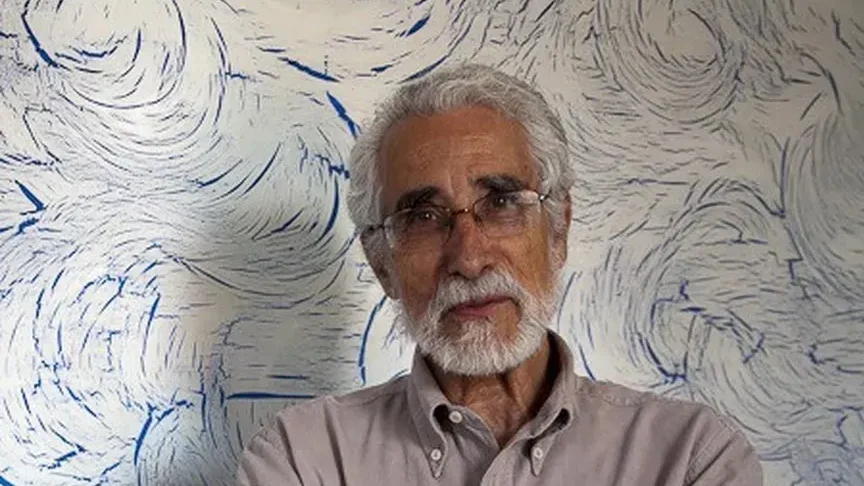 João Barrento