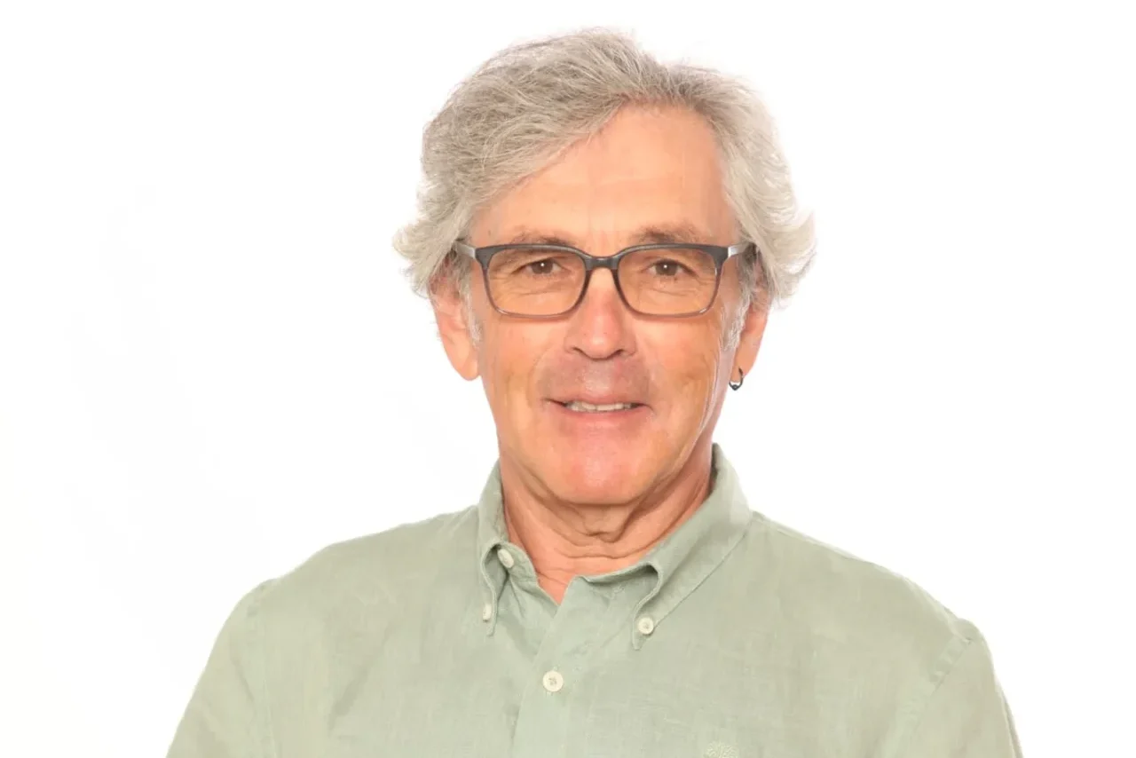 José Peixoto