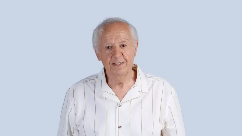 Luis Alberto