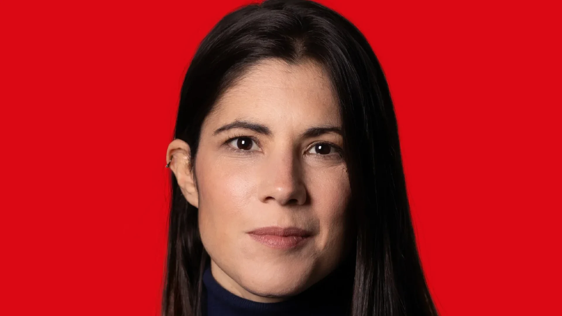 Mariana Mortagua 3