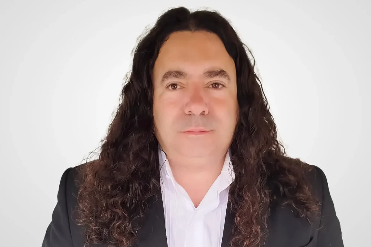 Nuno Barroso 5