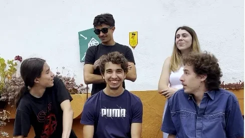 Omnilab