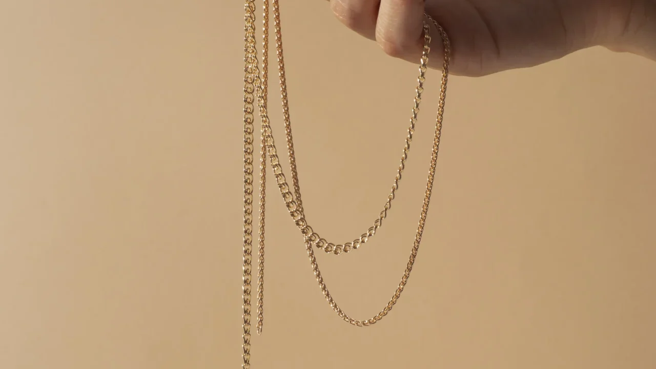 Ouro