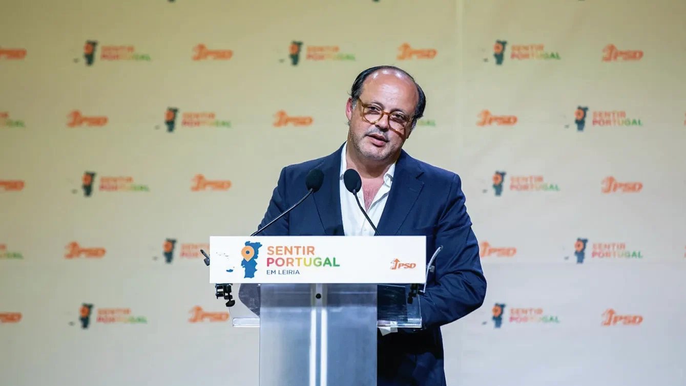 P12 Hugo Oliveira Psd