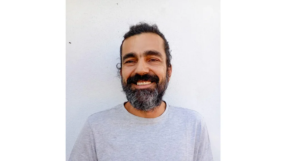 P15 Goncalo Paz Cdu