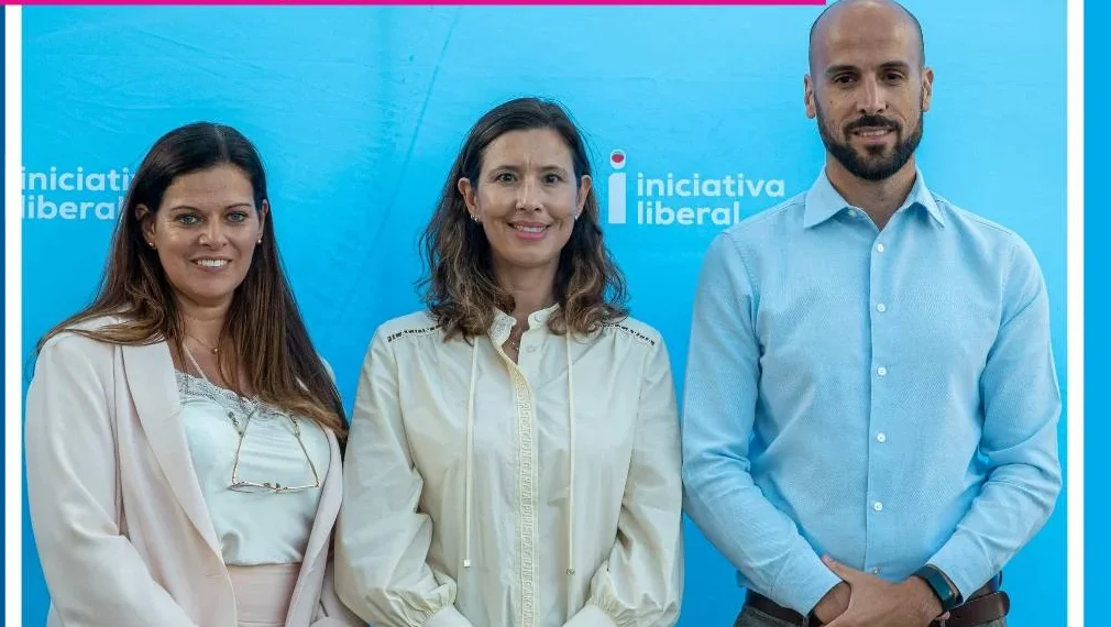 P18 Mariana Leitão