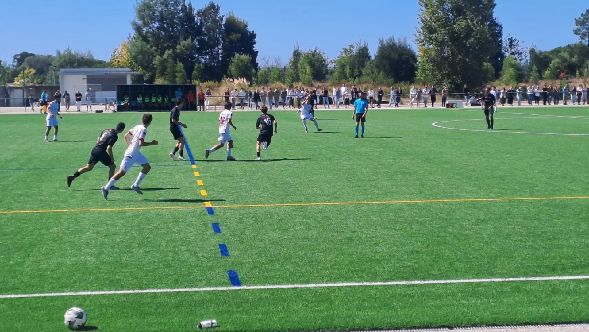 P19 Scl Marrazes Ud Leiria Juvenis
