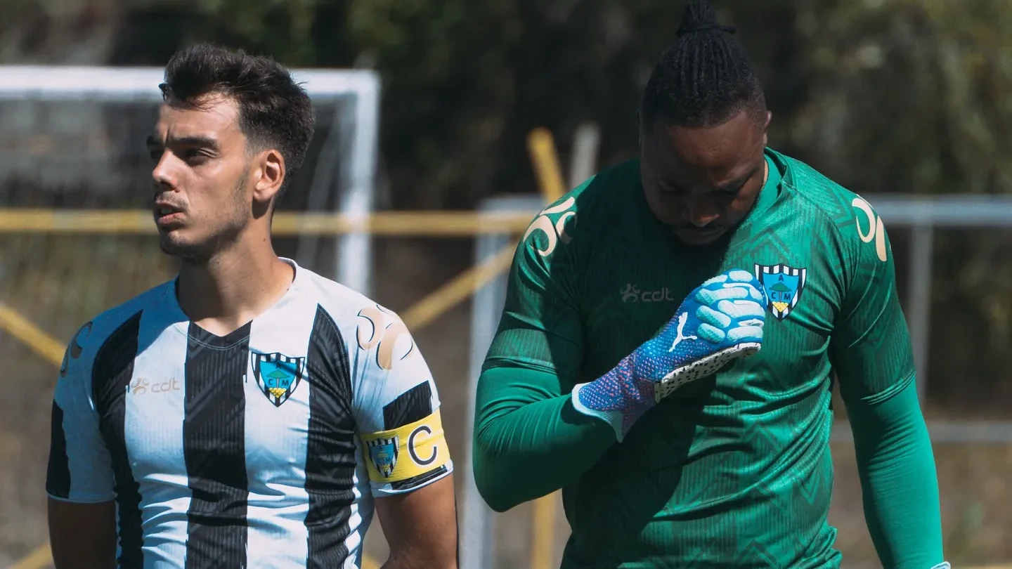 P20 Gonçalo Batalha