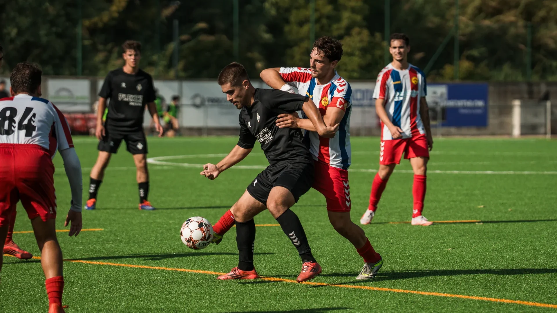 P20 Scl Marrazes Id Vieirense