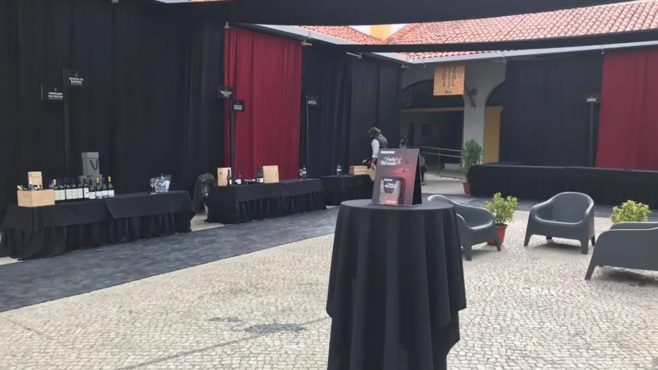 P22 Mercado Do Vinho Dr