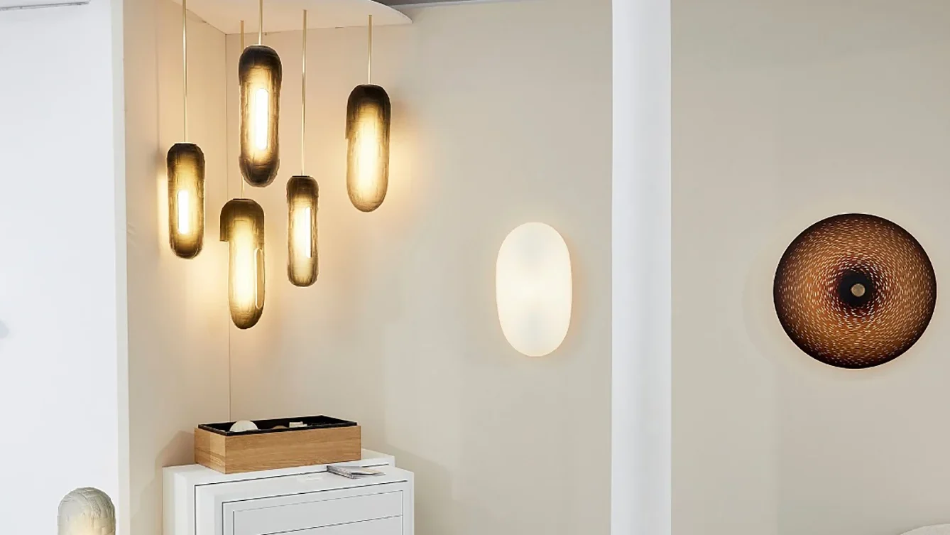 P22 Paris Design Week
