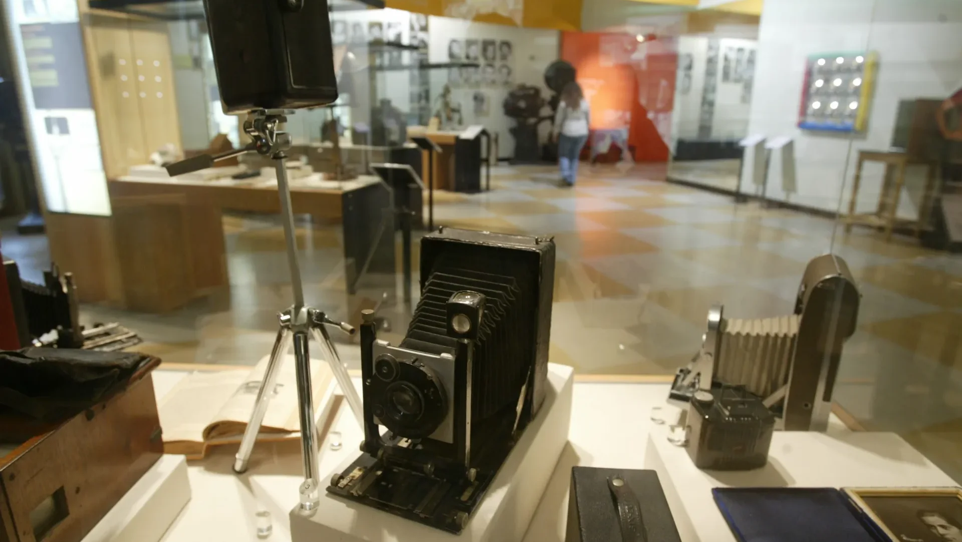 P2 Mimo Dr