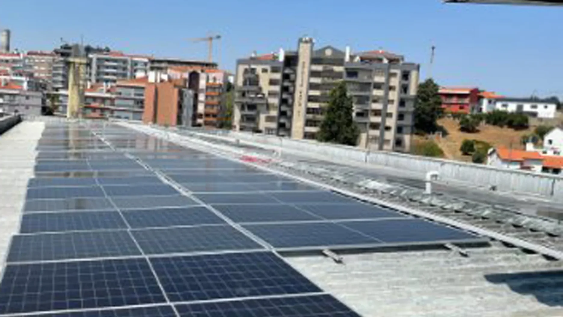 P3 Paineis Solares Uls Uls