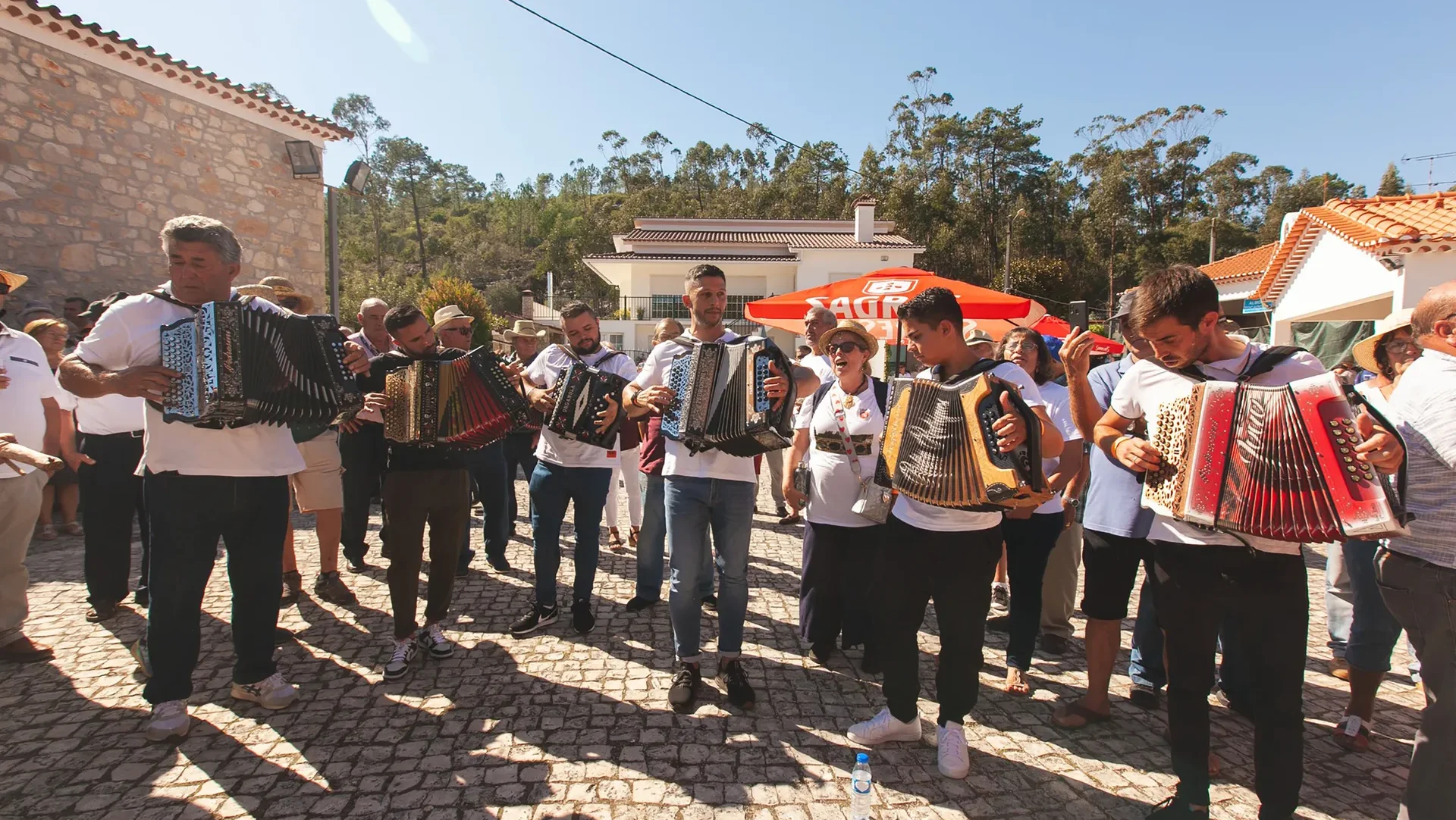 P9 Encontro Concertinas Barrenta Dr