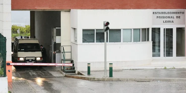 Prisao Leiria2