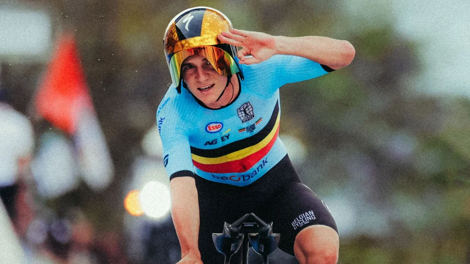 Remco