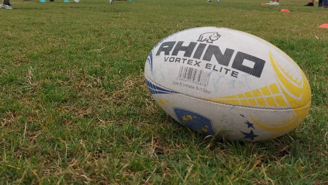 Rugby
