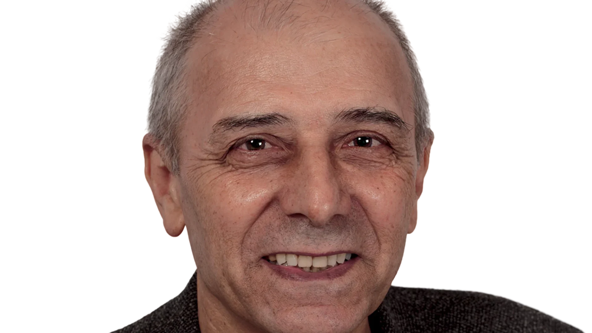 Rui Baltasar