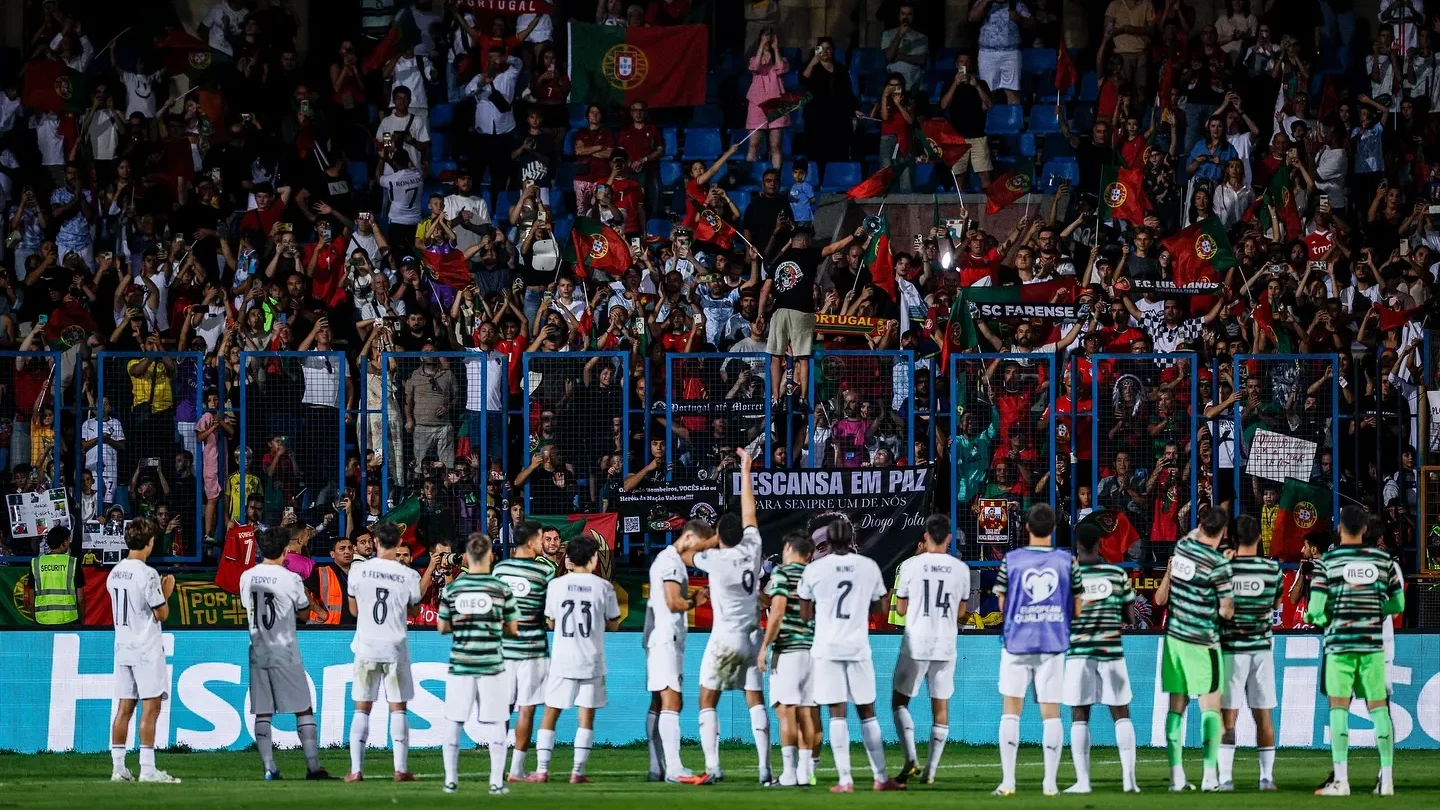 Selecao