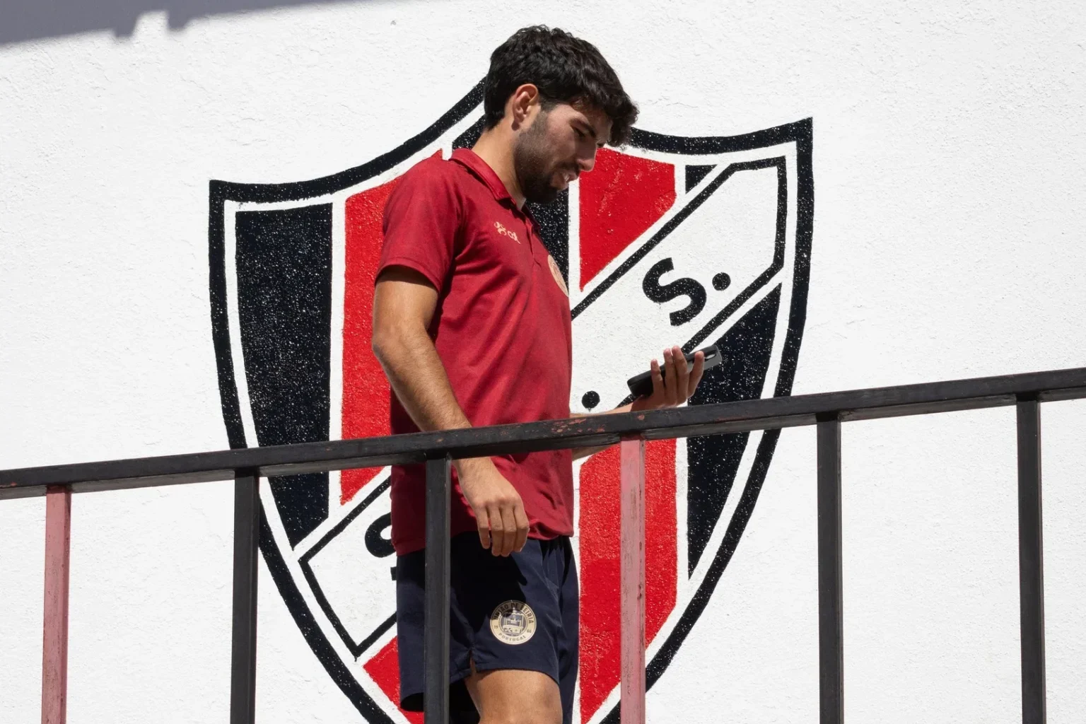 Ud Leiria Sacavenense