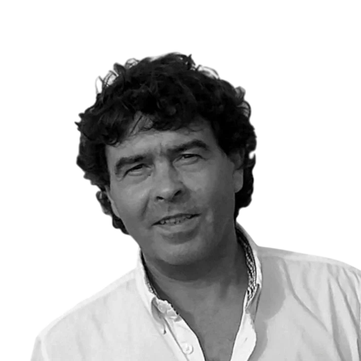 Vitor Santos