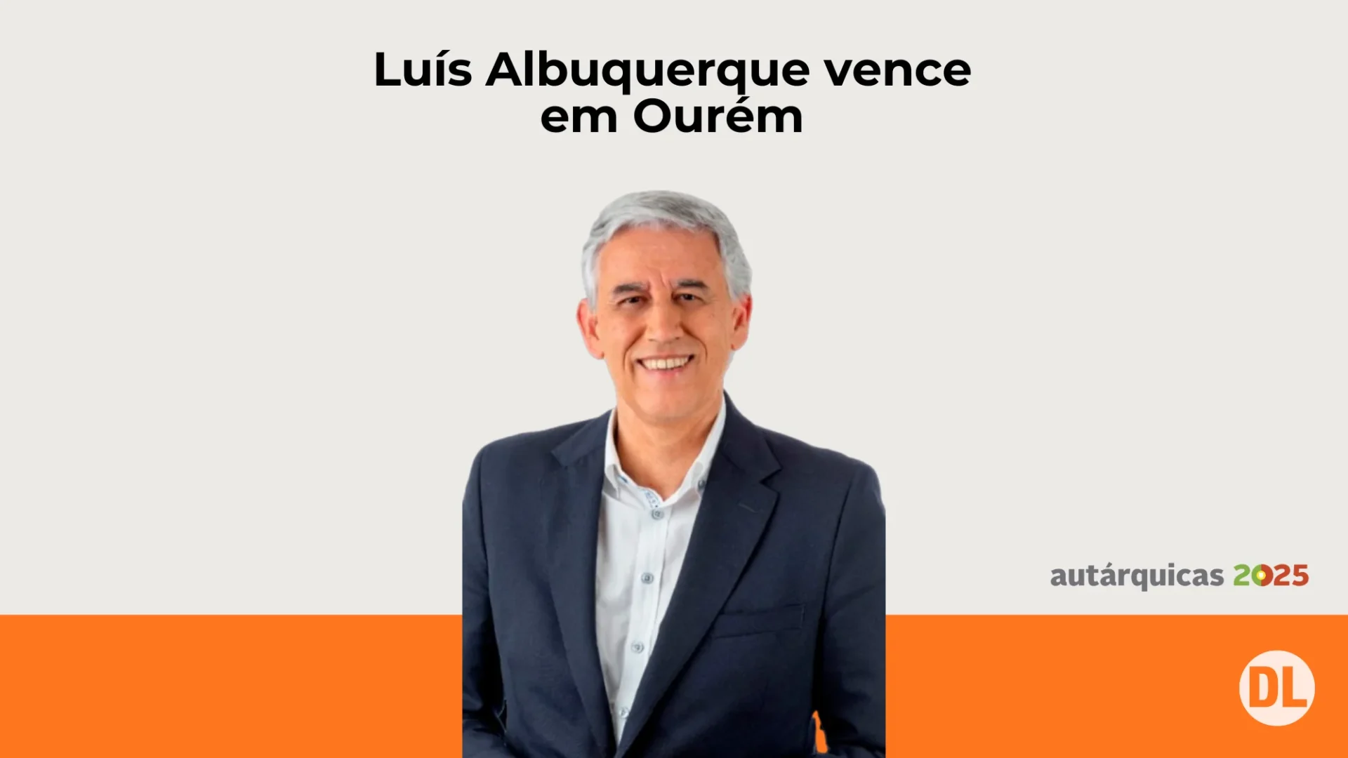 Albuquerque Ourem