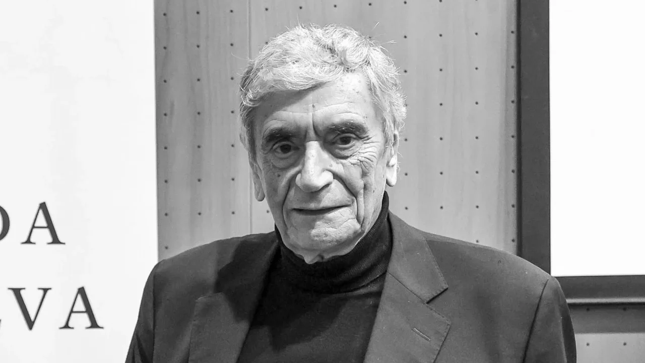 Alvaro Laborinho Lucio