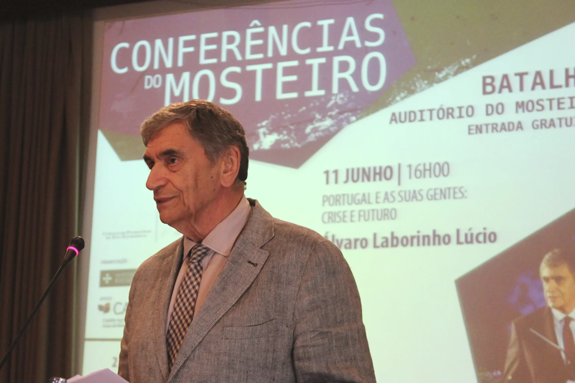 Alvarolaborinholúcio Alexandragaspar