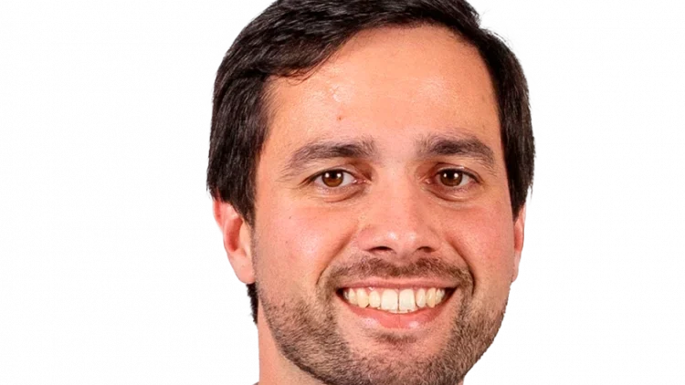 André Sousa Psd