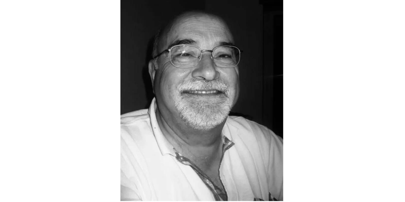 António Rocha Quaresma