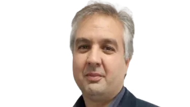 António Henriques Ps Fundo Removido