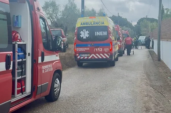 Associação Picapau