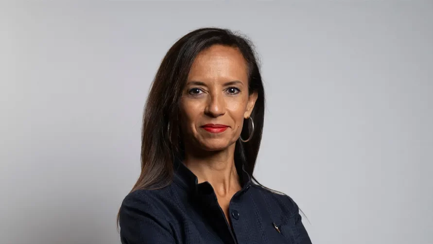 Beatrizcorredor Levada Justiça Apagão