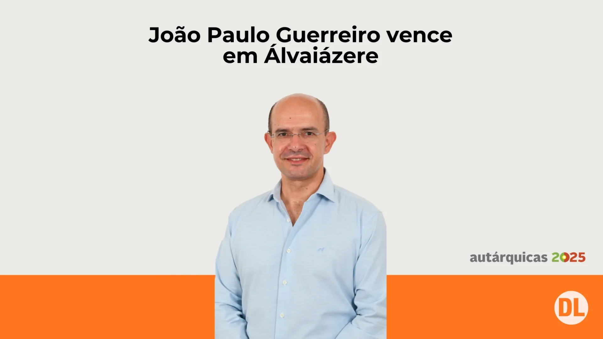 Cm Alvaiazere Jpaulo Guerreiro