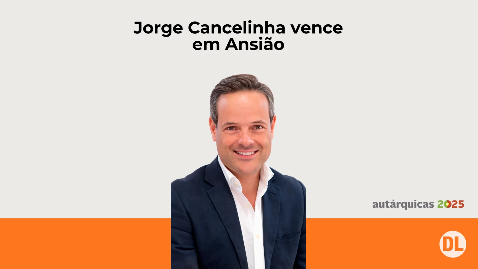 Cm Anisao Jorge Cancelinha
