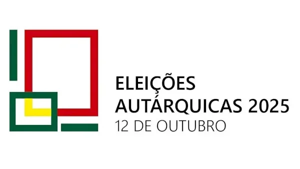 Eleições