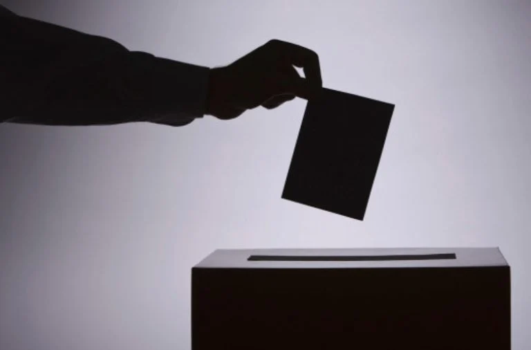 Eleições3