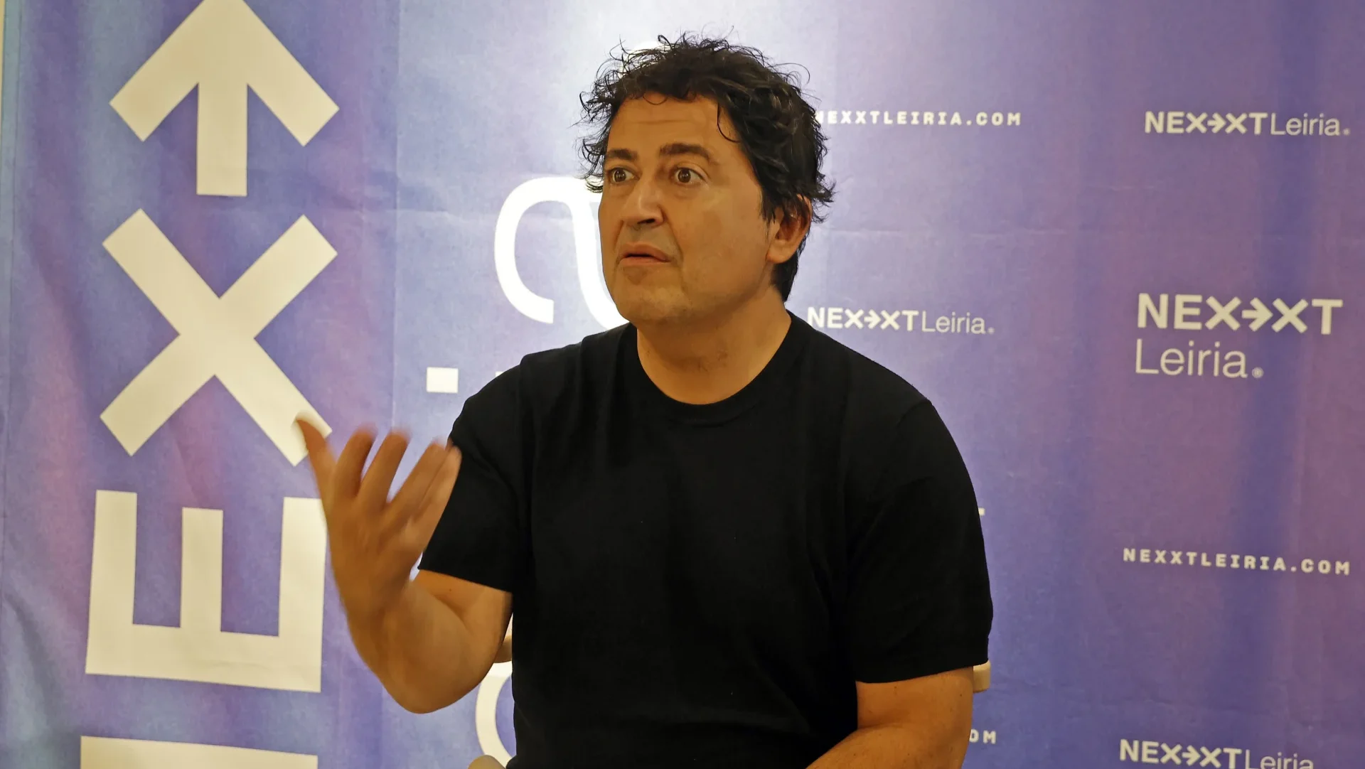 Fernando Alvim