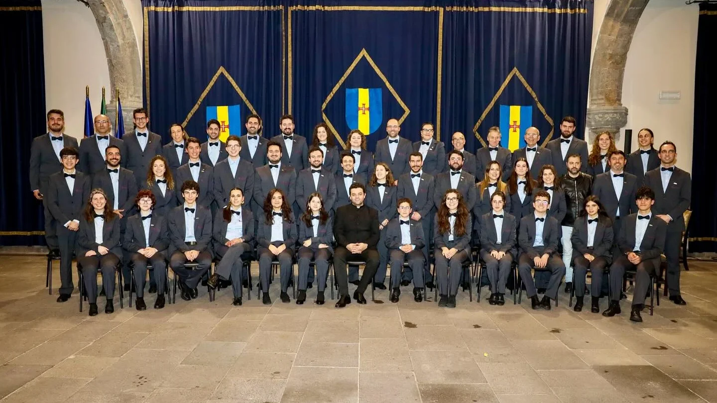Filarmonica