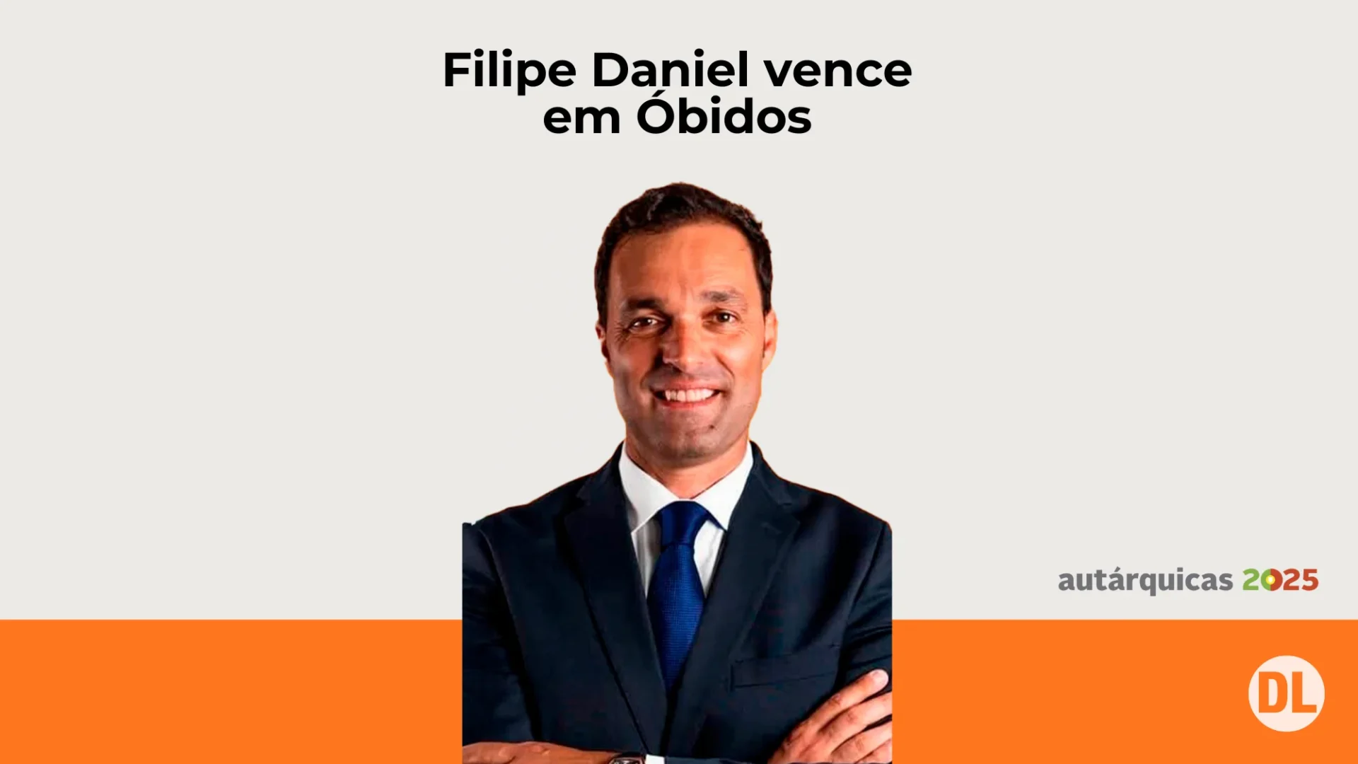 Filipe Daniel Obidos