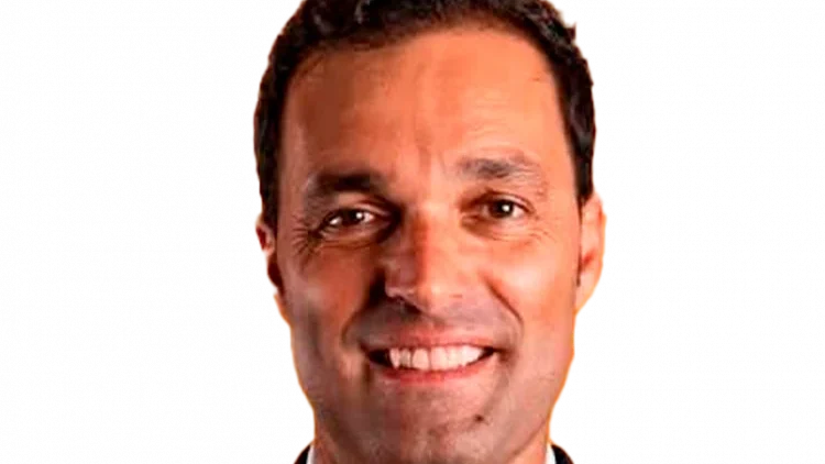 Filipe Daniel Psd