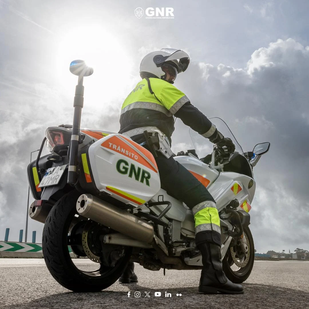 Gnr Transito1