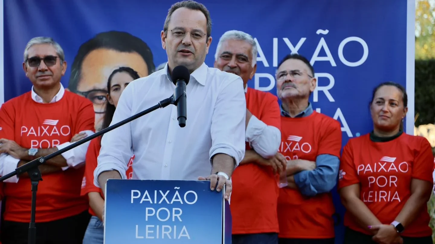 Gonçalo Lopes