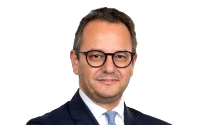 Gonçalo Lopes Ps