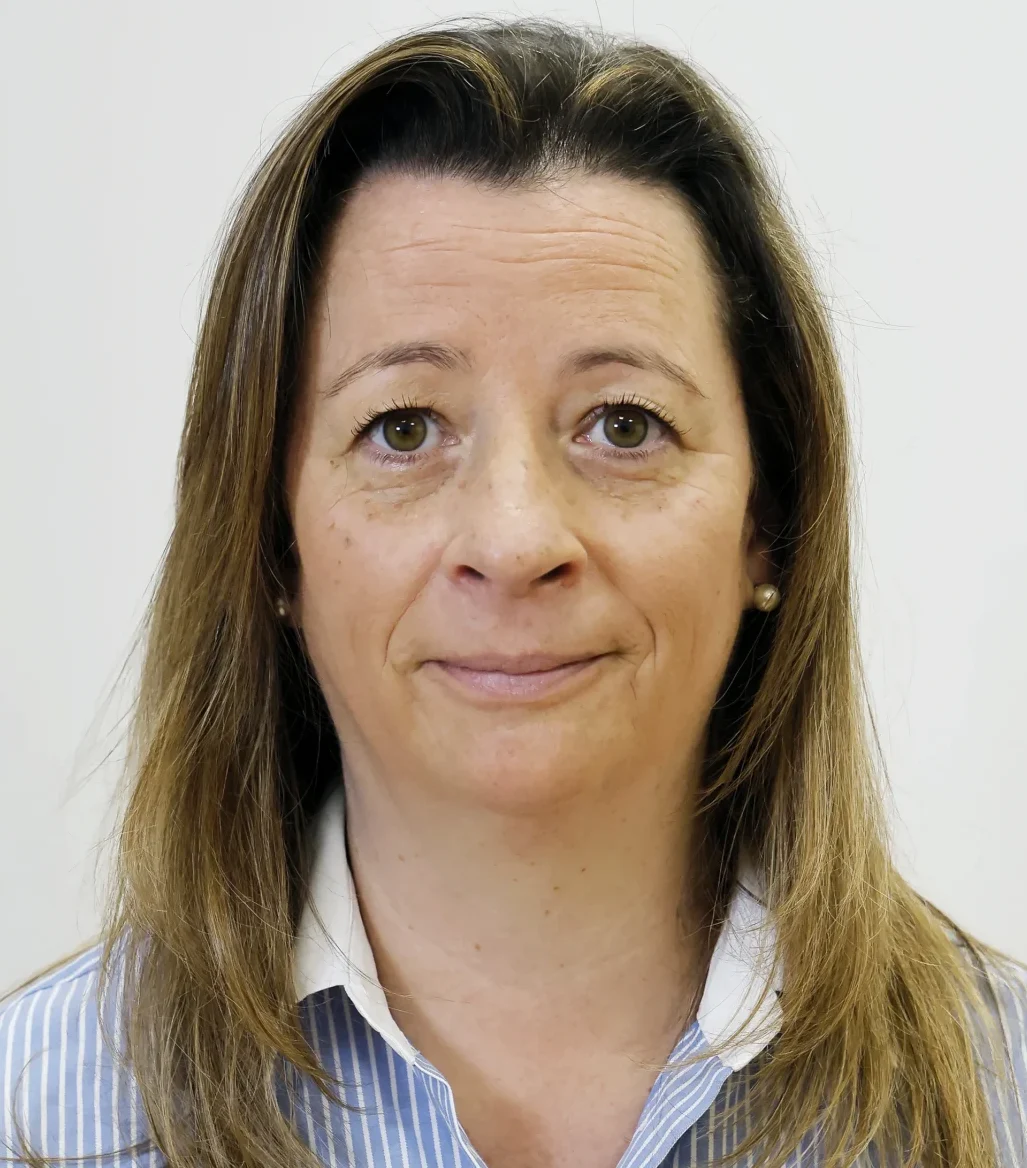 Helena Amaro