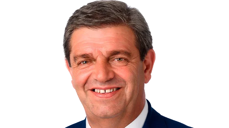 Herminio Rodrigues Psd